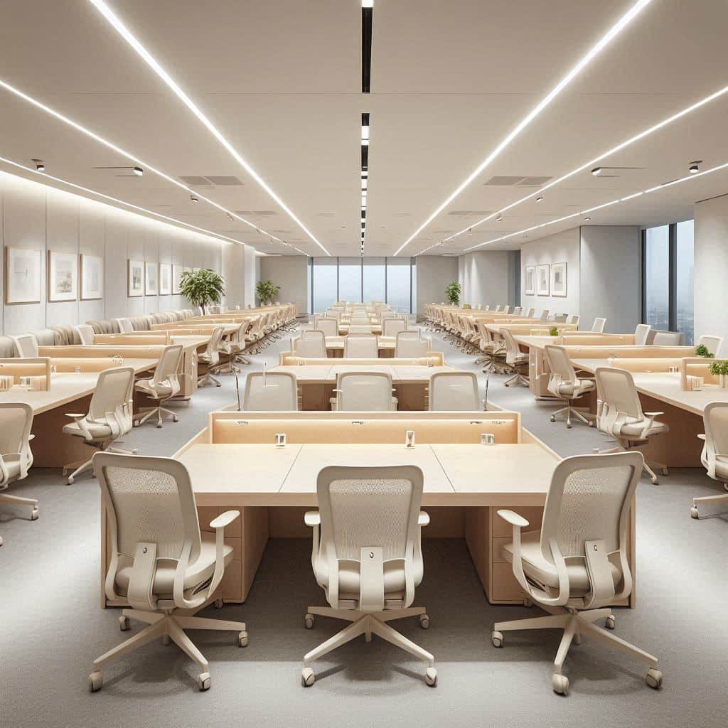 中国华商金融中心文章配图