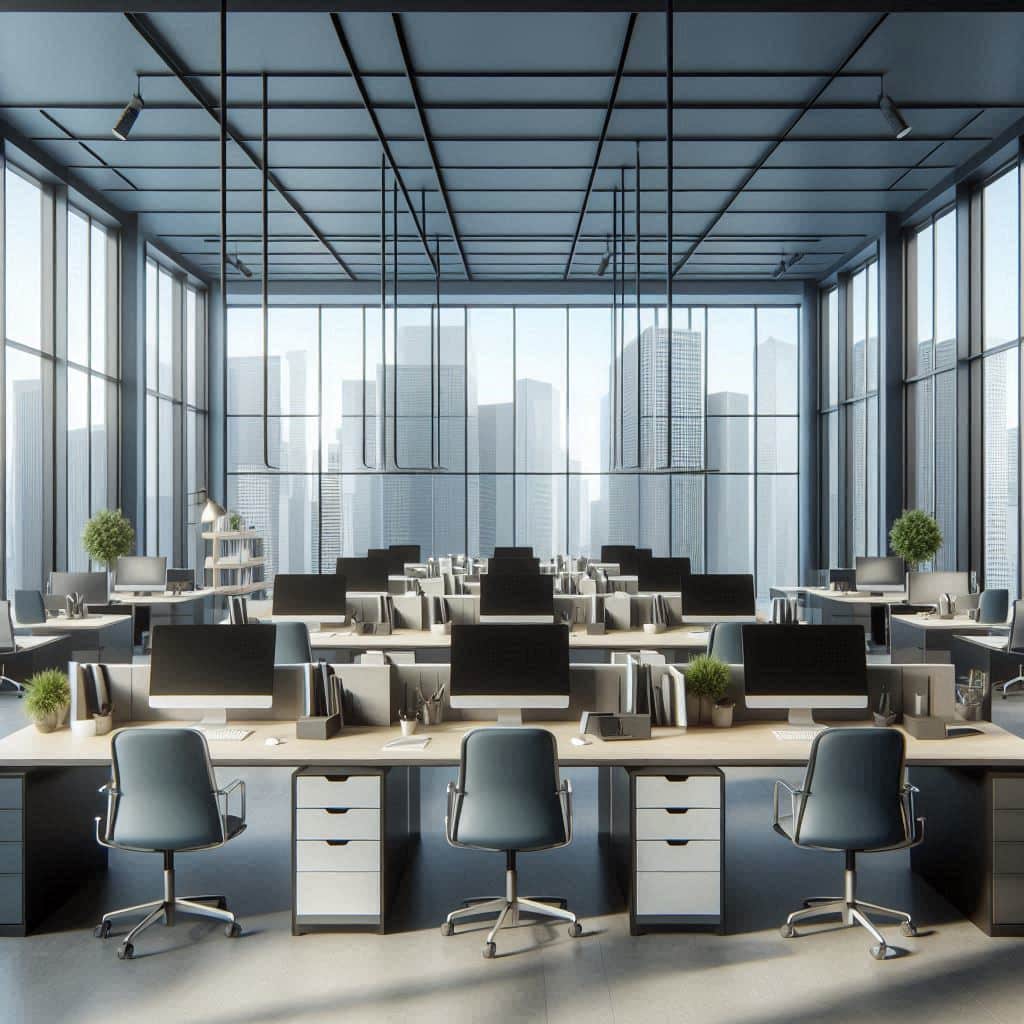 中国华商金融中心文章配图